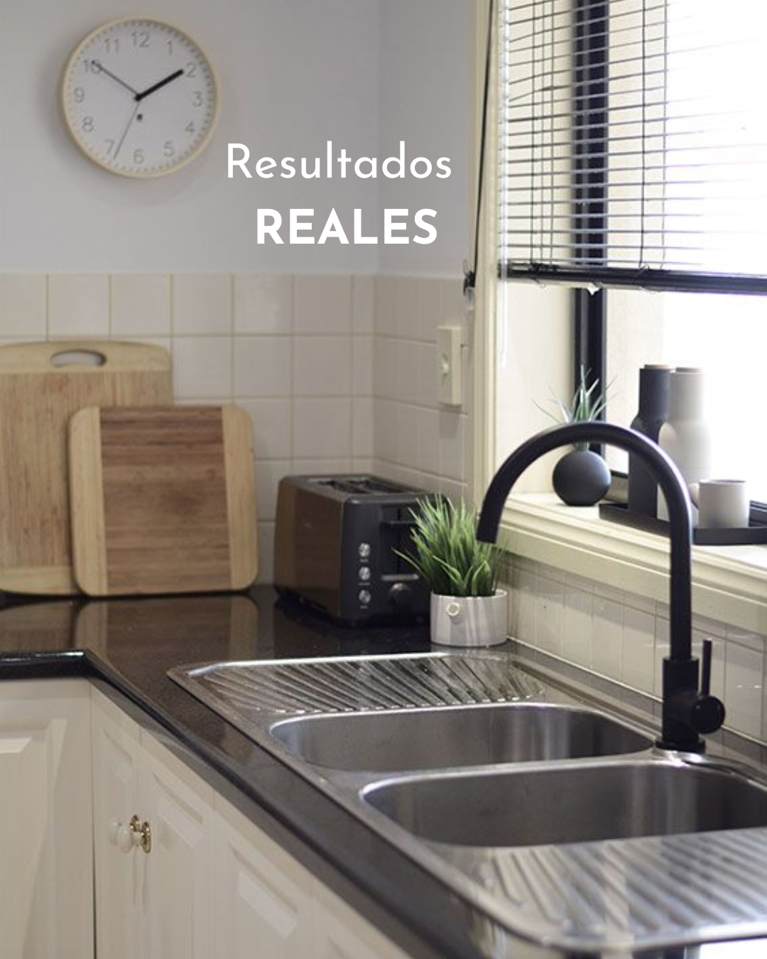 Libro “Secretos de Limpieza” Crea, ahorra y gana desde tu hogar.